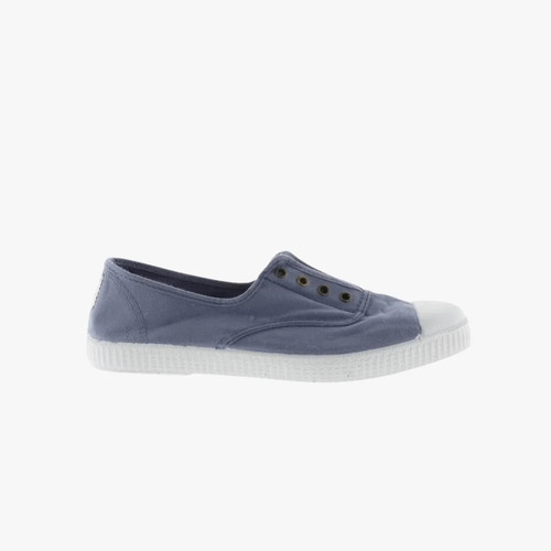 Chaussures victoria inglesa - victoria,