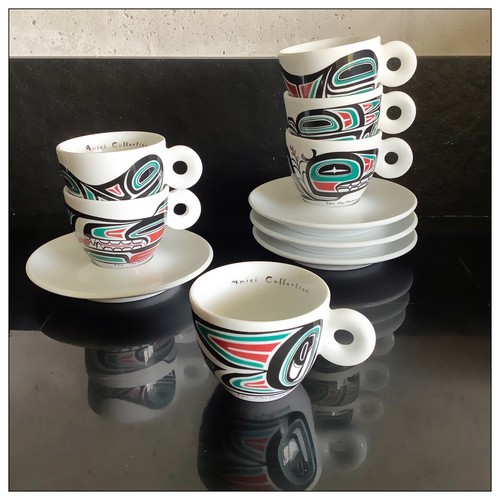 Amici collection 1996 - collection,