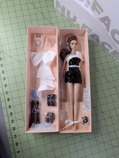 Integrity Toys Night Out Erin