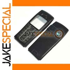 JakeSpecial – Nokia 6230