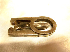 ANCIENNE PAIRE CISEAUX SYSTEME