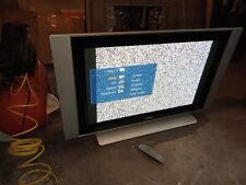 TV plasma Philips 42pf7520D/10 occasion