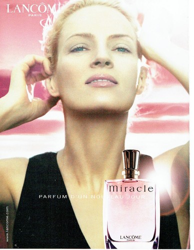 Publicite advertising 026 - publicite,