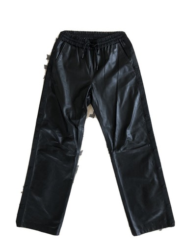 Alexander wang black - wang, hm