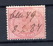 DR-Pfennigzeit 37B Avec