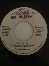 Very Rare Modern Soul Boogie