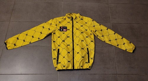 Belle veste jacket legere - jacket,