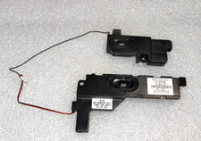 Speaker / Haut Parleur  23.40A8R.011 pour HP Probook 450 G1 