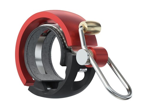 Knog luxe petite - petite, cloche