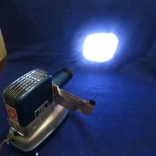 VtgTDC Vivid Mainliner 300