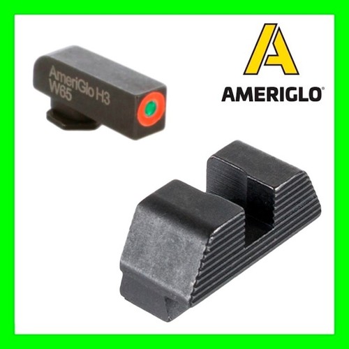 Glock 23 26 - 17,