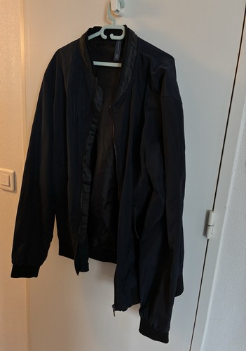 Zara man veste - zara,