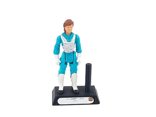 Kenner mask a - [, m.a.s.k.