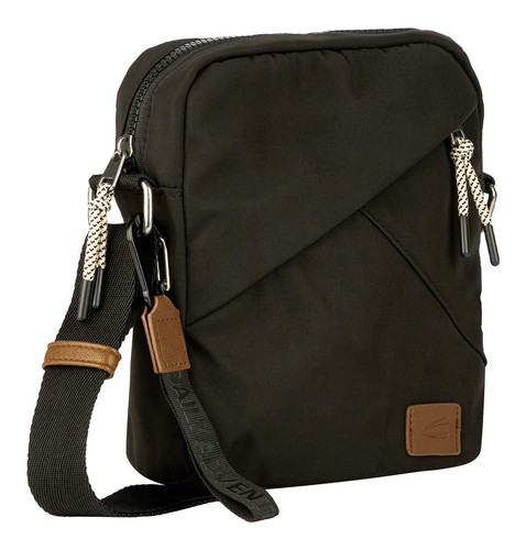 Camel active sac épaule - active,