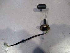 Jauge réservoir carburant