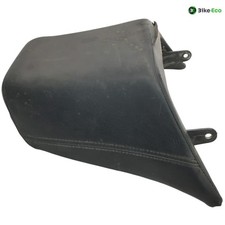 Selle passager YAMAHA VMAX