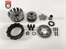 Embrayage Honda XRV 750 Africa