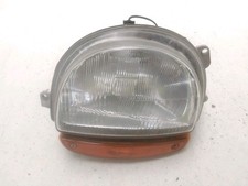 PHARE / OPTIQUE AVANT GAUCHE Renault Twingo (C06) 1997 7701040500