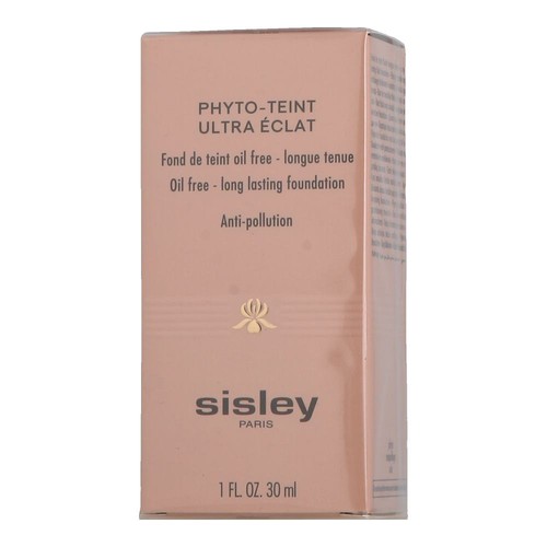 Sisley phyto teint - sisley,