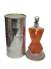 J.P.GAULTIER CLASSIQUE WOMEN