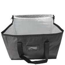 Sac de livraison de repas sac