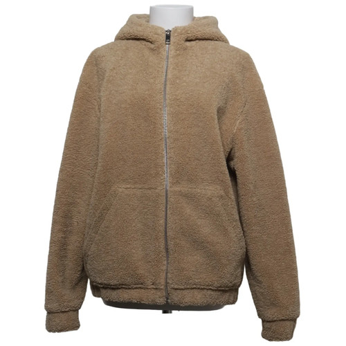 Divided veste femme - by,