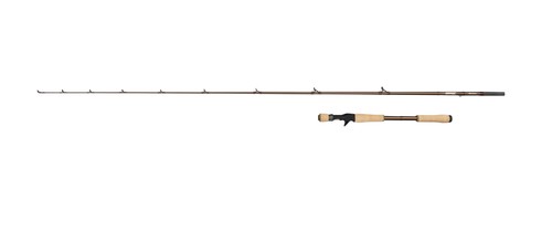 Abu garcia beast pro 6611 - abu,