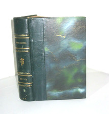Amédée. John KNITTEL. Albin