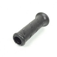 Poignée origine pour Scooter Peugeot 125 SATELIS 2 2012 3790 / Ø22 / 743597 Neuf