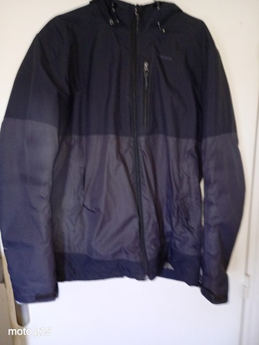 Blouson hiver decathlon xl - decathlon,
