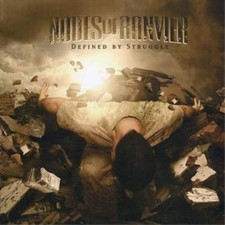 Nodes Of Ranvier Defined By