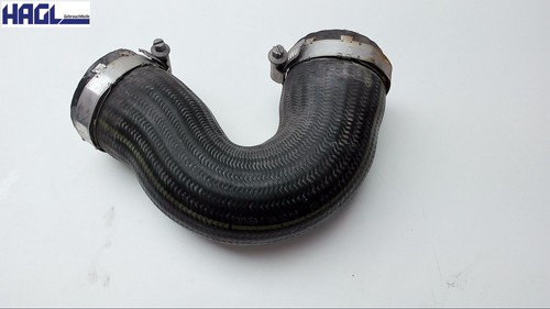 Tuyau radiateur polo 1 - de, vw