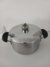 Faitout LAGOSTINA Thermoplan