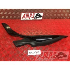 Coque arrière gauche Suzuki