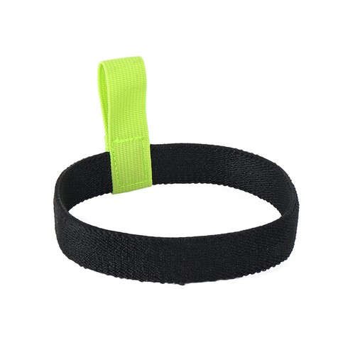 Sangle fixation élastique - sangle,