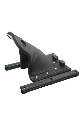 Jobe squeeze heel partie - squeeze, heel,