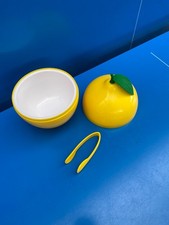 ❤️Beau BAC à Glaçons