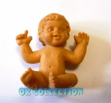 BABYLAND BABYLAND BABY