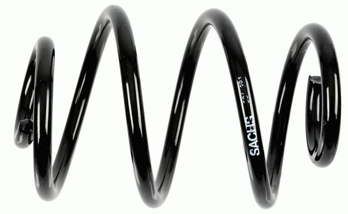 Ressort suspension renault - ressort,