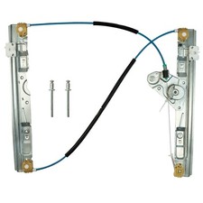 Lève vitre avant droit pour