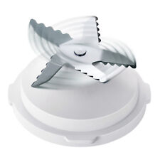 Philips Blender lame HR2000 HR2004 HR2006 HR2020 HR2021 HR2160 HR2161 HR2167