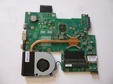 Carte mère AAB70 pour Packard