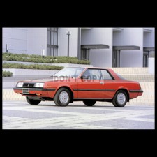 Photo 022022 mitsubishi - photo, a.022022