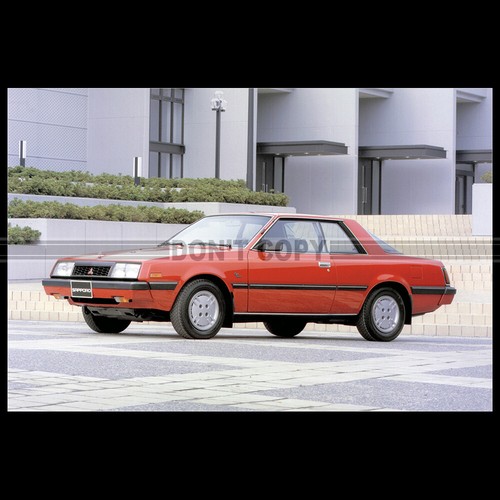 Photo 022022 mitsubishi - a.022022,