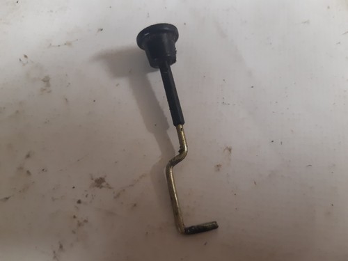 Tirette starter de - starter,