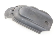 CACHE MOTEUR - YAMAHA NEOS