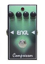 Brand New - ENGL BF-10