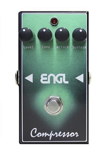 Brand new engl - brand,