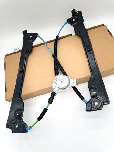 Leve vitre electrique avant - leve,