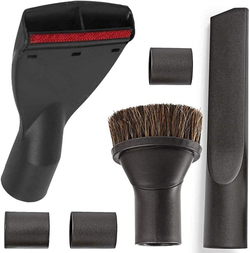 Aspirateur rehausse kit pour - rehausse,